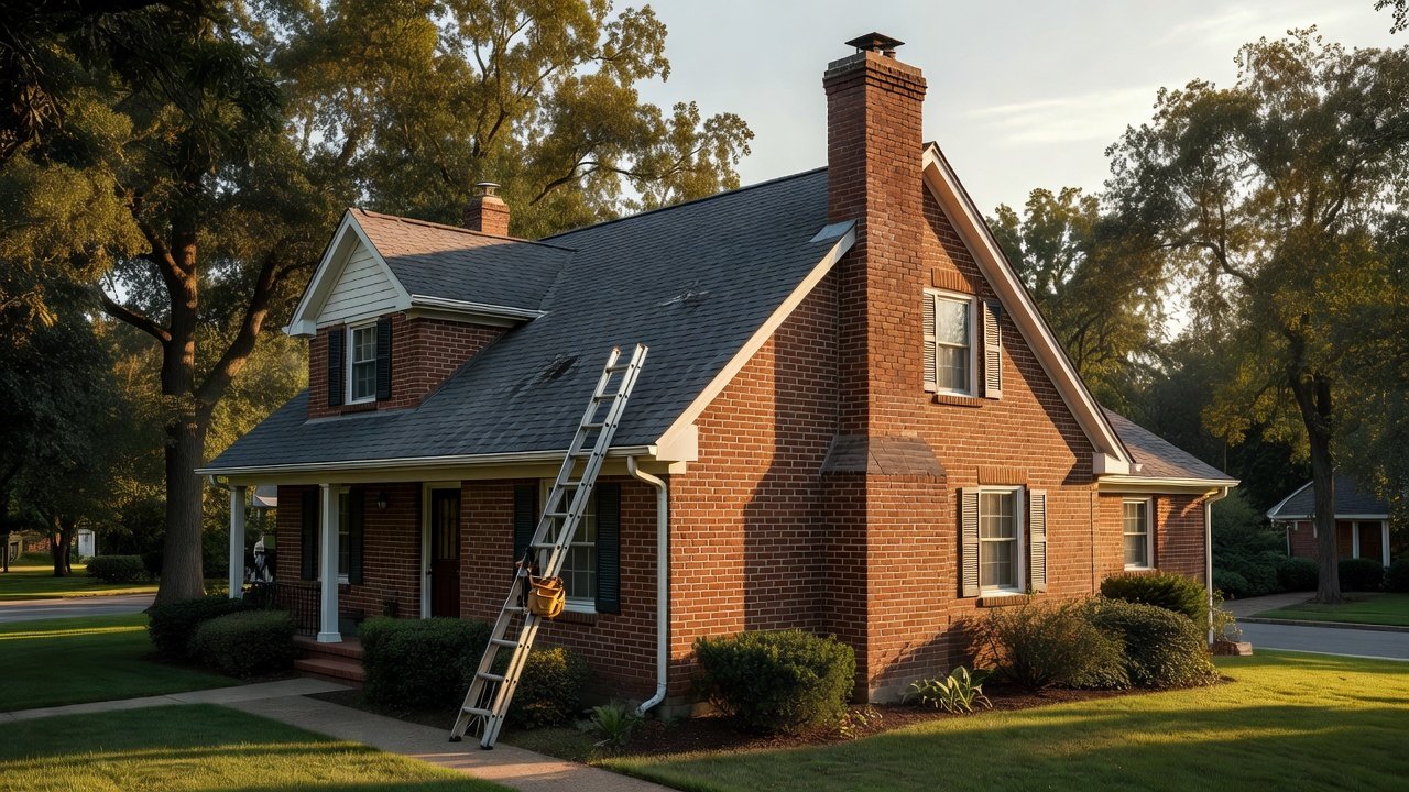 When to Waterproof Your Chimney in Englewood and the Mistakes That Cost Bergen County Homeowners the Most